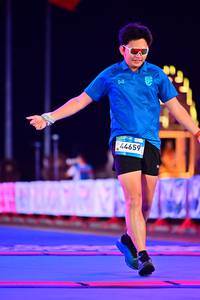 BIB: 
                            <button type="button" onclick="openModal(24479417)" class="btn btn-primary btn-sm float-right btn-popup" data-toggle="modal" data-target=".modal-high-quality">
                        <i class="fas fa-shopping-cart"></i> Add to Cart
                    </button>
                                            <button type="button" onclick="isThisMe(24479417, true)" class="btn btn-success btn-sm float-right btn-popup btn-isme hidden" data-toggle="tooltip" data-placement="bottom" title="นี่คือรูปของคุณใช่ไหม คลิกที่นี่เพื่อเอาเข้าอัลบั้ม">
                        <i class="fas fa-plus"></i> Add to album
                    </button>
                    <button type="button" onclick="isThisMe(24479417, false)" class="btn btn-warning btn-sm float-right btn-popup btn-isnotme hidden">
                        <i class="fas fa-ban"></i> Remove from album
                    </button>